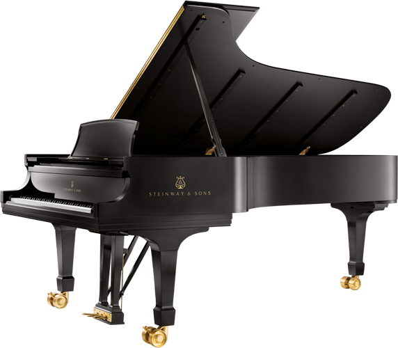 Steinway - koncertní velký - 274 cm délka - model D.png
